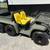 2005 John Deere Military Gator Army 6x4 4x4 UTV ATV 3 CYL DIESEL! HUMV 3 thumbnail