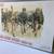 DRAGON 6036 HERMANN GOERING DIVISION TUNISIA 1943 1:35 SCALE FIGURE SE 1 thumbnail