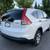 2013 HONDA CRV  , 4X4 , AUTOMATIQUE , 4 CYLINDRES 2.4 LITRES  , AIR CL 6 thumbnail