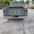 Ford 4 thumbnail