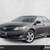 2014 Toyota Camry  SE Sedan 1 thumbnail