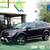 2015 Dodge Journey Crossroad 3 thumbnail