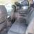 2013 Chevrolet Silverado LS 6 thumbnail