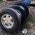 GMC Chevrolet Truck Wheels 8 thumbnail