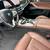 2025 BMW X7 xDrive40i 18 thumbnail