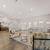 Ceiling Fan, Patio/Balcony, Picnic Area, Garages Available 4 thumbnail