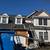 🏠⏳New Addition, Garages & Home Expansion Expert 🔨House Renovations ✅ 6 thumbnail
