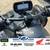 2025 Can-Am Ryker Rally 900 4 thumbnail