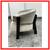 New Patricia Urquiola For Cassina Back-wing Lounge Chair 4 thumbnail