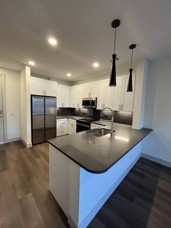 > Charming 12 Weeks Free Northglenn 1 Bed < Move in Ready New Build 1