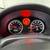 2011 Nissan Sentra S 12 thumbnail