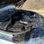 1 Female Owner Garaged/Babied Mercedes ML400 Twin Turbo V6 AMG Loaded! 20 thumbnail