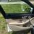 2020 Mercedes GLC 300 - LESS THAN 7,000 ORIGINAL MILES 6 thumbnail