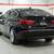 2015 BMW 5 Series Gran Turismo AWD All Wheel Drive 535i xDrive Sedan 4 thumbnail