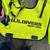 Diving Equipment US Divers Aqua Lung newlarge bag, excellent pr 6 thumbnail