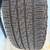 4 Firestone Destination 18" Tires with OEM Ridgeline Wheels 5 thumbnail