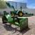 John Deere 3032E Tractor 5 thumbnail