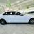 2024 Mercedes-Benz C-Class C 300 4MATIC Sedan 399 / MO 10 thumbnail