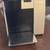 Keurig Coffee Maker K-150 2 thumbnail