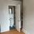 Studio apartment in Downtown Montréal, right next to Guy-Concordia! 4 thumbnail