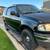 2005 ford expedition 4 thumbnail