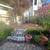 Room Available in Beautiful Duboce Triangle 2br House 11 thumbnail