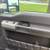 2014 Ford F-250 Lariat SuperCab 4WD 19 thumbnail