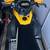 2004, 2008, snowmobiles 7 thumbnail