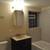 Beautiful and Spacious Newly Remodeled Unit 8 thumbnail