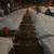 Contractor, Seasonal Snow Labour (Walkway Snow Removal and Salting) 6 thumbnail