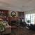 2264 Grahn Drive - Single-Family in Santa Rosa 5 thumbnail