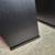 ELAC Debut 2.0 DF62-BK Floorstanding Speaker Towers 8 thumbnail