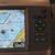 Complete Garmin 441S Marine GPS Chartplotter/fish finder w/ extras 4 thumbnail