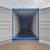 20' 40' Shipping-Storage Containers Container LOW PRICES 805-558-3376 11 thumbnail