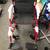 Pride or Any other Scooter Service 3 thumbnail