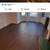 Plaster | Tile | Painting | Carpentry | Handyman 5 thumbnail