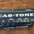 Effects pedals - vintage & collectible, etc. 14 thumbnail