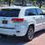 2017 JEEP GRAND CHEROKEE OVERLAND fully loaded 5 thumbnail