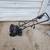 Electric snow blower 3 thumbnail