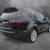 2024 Land Rover Discovery AWD All Wheel Drive Certified Electric Dynam 10 thumbnail
