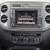 2017 Volkswagen Tiguan S VW SUV AUTONATION 13 thumbnail