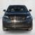 2025 Land Rover Range Rover Velar Dynamic SE Call (443) 578-3522 2 thumbnail