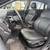 ONE OWNER 2016 Subaru Crosstrek 2.0i Limited 10 thumbnail