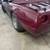 1993 Chevy Corvette Convertible $10,500 Factory LT1 Will Trade up or D 5 thumbnail