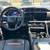 2024 GMC Sierra 2500HD AT4, 6.6 DURAMAX DIESEL 4X4, FULLY LOADED, 8"  11 thumbnail