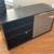 Free Stuff (Bookshelf, tv stand, shelves) 2 thumbnail
