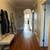 Room Available in Beautiful Duboce Triangle 2br House 8 thumbnail
