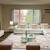 Awe-inspiring Two Bedrooms- Olde Town Arvada! Balcony unit available!! 8 thumbnail