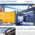 ENGINEERING PRODUCT DEVELOPMENT – CAD Design, and Prototypes – NPDS 1 thumbnail