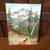 Western Art Paintings from Estates for sale Ranch Cowboy Indian 11 thumbnail